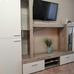 Номера 5