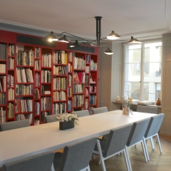 Marktgasse Hotel - Bild 24