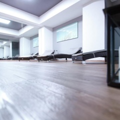 Leonardo Boutique Hotel Duesseldorf - Bild 22