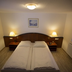 As Hotel - Bild 6