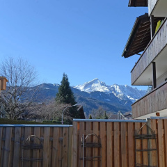 Calm GaP - Bild 13