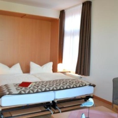 Gaestehaus-St-Josef-9 - Bild 5