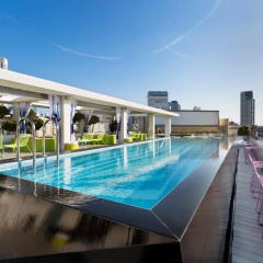 Poli House by AFI Hotels thumbnail 21
