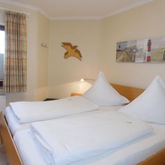 Rum Hart I - Apartment 9A - Bild 2