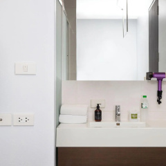Nantra Silom - Bild 12