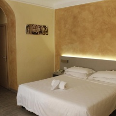Albergo Firenze - Bild 4
