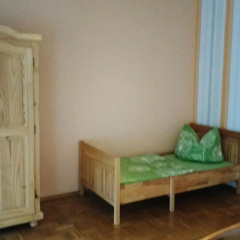 Ferienwohnung Rhododendron - Natur pur Kinderparadies - Bild 5