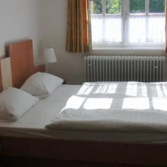 Tepe's Gasthof thumbnail 2