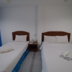 Chan Pailin Mansion - Bild 6