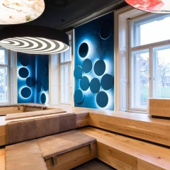 MeetMe23 - Hotel - Bild 19