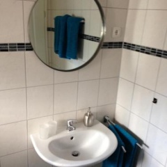 Gasthaus Rosenberg - Bild 5