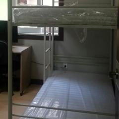 Somi Guest House - Hostel thumbnail 16