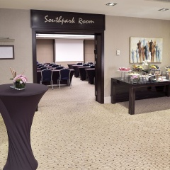 Agaoglu My City Hotel - Bild 14