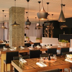 Sanderson London, a Morgans Originals hotel - Bild 30