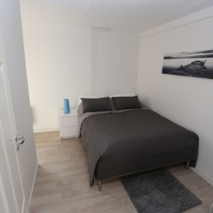 Sonderland Apartments - Smalgangen 19 - Bild 4