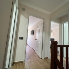 Moonshine Hotel & Suites - Bild 11