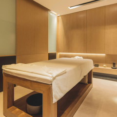 Twinpalms MontAzure Phuket - Bild 3
