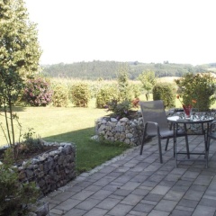 Haus Lindenfeld - Bild 2