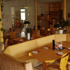 Hotel Zum Abschlepphof - Bild 9