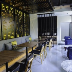 LiT BANGKOK Residence - Bild 22