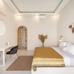 Private Pool Villa Ahana by OriVista - Bild 4