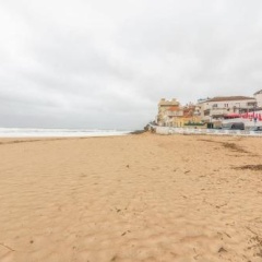 Mar e Serra Apartments thumbnail 3