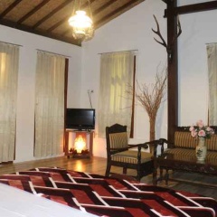 Larosa Homestay - Bild 2