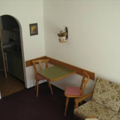 Florianshof - Bild 1