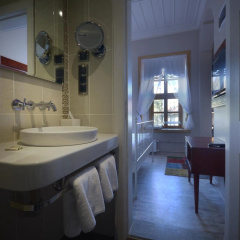 Hich Hotel Konya - Bild 9