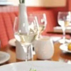 The Potters Arms thumbnail 12