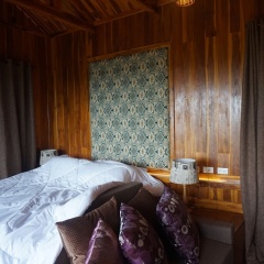 The Adventure Mountain Club - Bild 4