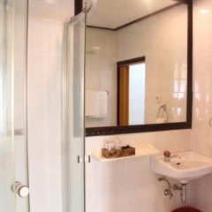 Gazebo Beach Hotel - Bild 13