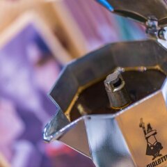 Отель Admiral Art Hotel Италия, Римини - отзывы, цены и фото номеров - забронировать отель Admiral Art Hotel онлайн фото 28