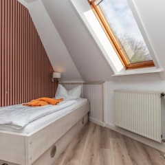 Seehof Boutique Appartements - Bild 4
