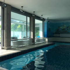 Ferienwohnung-Freiburg-Exklusiv - Bild 16