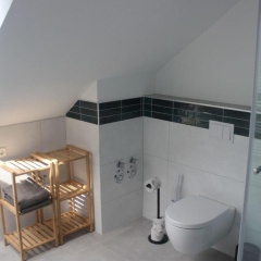 Apartment 31 - Bild 8