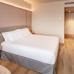 Sercotel Pozuelo Hotel - Bild 8