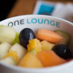 Motel One Basel - Bild 11