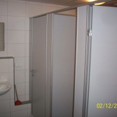 Gaestehaus Kaiserpassage - Hostel - Bild 7