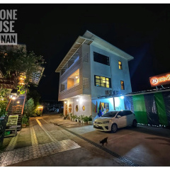 The One House thumbnail 23