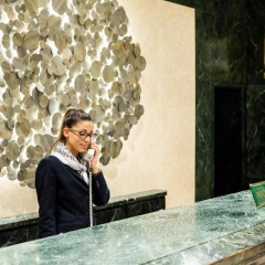 Divani Palace Acropolis - Bild 2