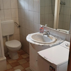 Ferienwohnung Silvia - Bild 5