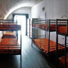 The Rock Hostel thumbnail 4