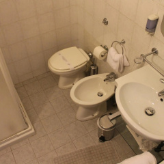 Hotel Fiori - Bild 7