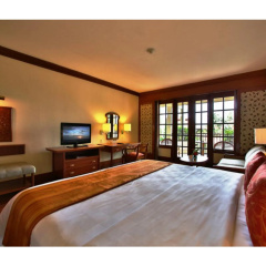 Ayodya Resort Bali - Bild 7