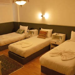Sufi Homes - Bild 6