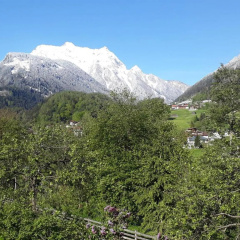 Alpen Apart Michael - Bild 12