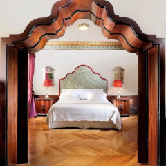 Danieli, Venezia, A Four Seasons Hotel - Bild 3