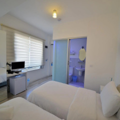Minu Hotel - Bild 5