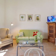 House Volta Selva - Bild 2